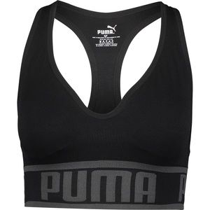 Puma Sports Bra